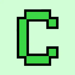 Minecraft: Colonial