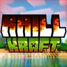 KRILLKRAFT