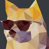 Ravenwolf's Cobblemon Create