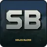 Solis Blend