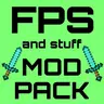 FPS and Stuff Modpack