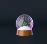 The_Everything_Magic's Tiny Tweaks