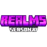 Realms Server Modpack (Season 13.5)
