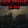 Last One Alive