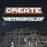 Create Metropolis