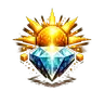 LUX Shader