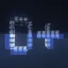 Optimization Plus