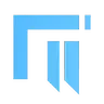 TechBlock - SkyTech II