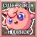 CutePurin