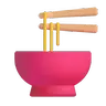noodleshader
