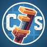 Creator Create SMP