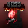 Boss Takedown