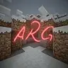 ARG Craft