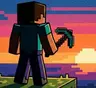 VisualMC
