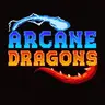 Arcane Dragons [NEOFORGE]