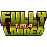 Fully Loaded