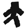 Better Vanilla Animations