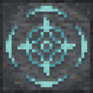 Cosmere Dev Pack