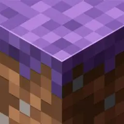 Astro's Clientside Pack