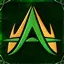 Avalon Online