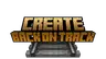 Advanced Modpack