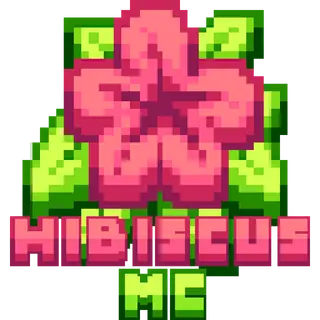 HibiscusMC Plus