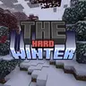 The hard Winter