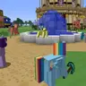 My Little Craft