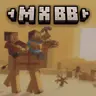 MxBB (Modded Barebones)