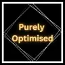Purely Optimised