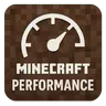 QuestCraft Performance Boost