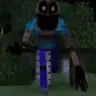 Ultimate Creepyland (Horror)