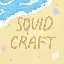 SquidCraft M