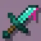 PvP to the Max