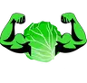 GabbageBoost