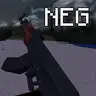 Not Enough Guns
