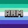ace's RPG modpack