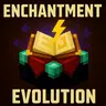 Enchantment Evolution