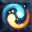 Solar Client