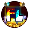 Fireland