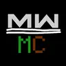 MW:MC