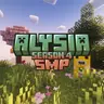 Alysia SMP