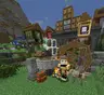 Droid's Ultimate Create Mod