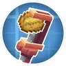 Create Potato