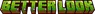 Better look client