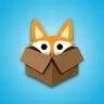 Fox Box