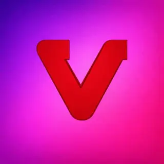 vulkan-pvp-pack