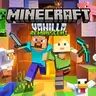Reminiscent Vanilla