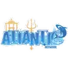 AtlanticMC - Cobblemon