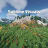 Sublime Visuals